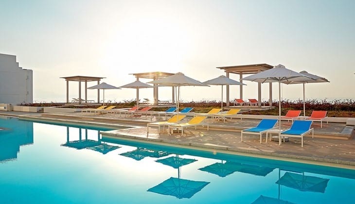 Βραχιολάκια για Θέρετρα All-Inclusive: Κύριοι Λόγοι για τη Χρήση τους!
