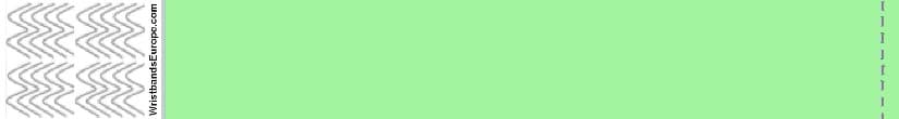 Mint Green 25mm small