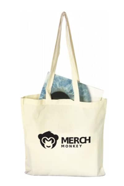 Τσάντα Tote Hilda Τσάντα Tote Hilda