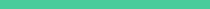 Ύφασμα Aqua