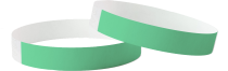 Απλό Tyvek Aqua