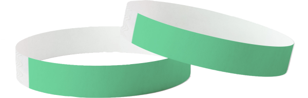 Απλό Tyvek Aqua