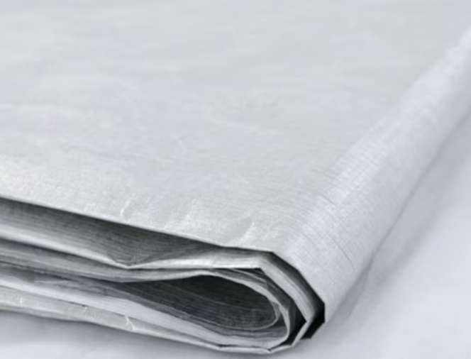 Οφέλη των βραχιολιών Tyvek από χαρτί για την εκδήλωσή σας ή την προώθηση